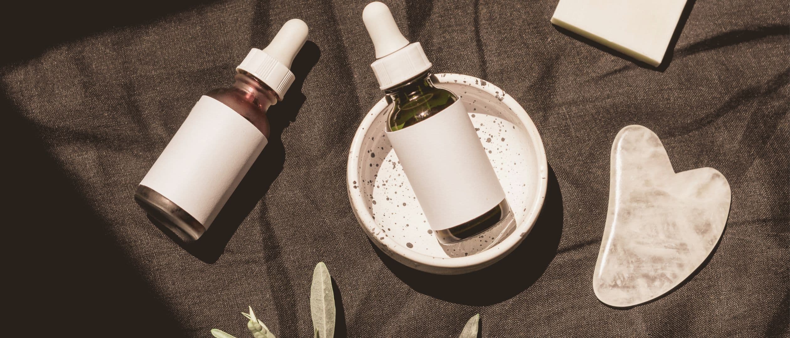 Serums